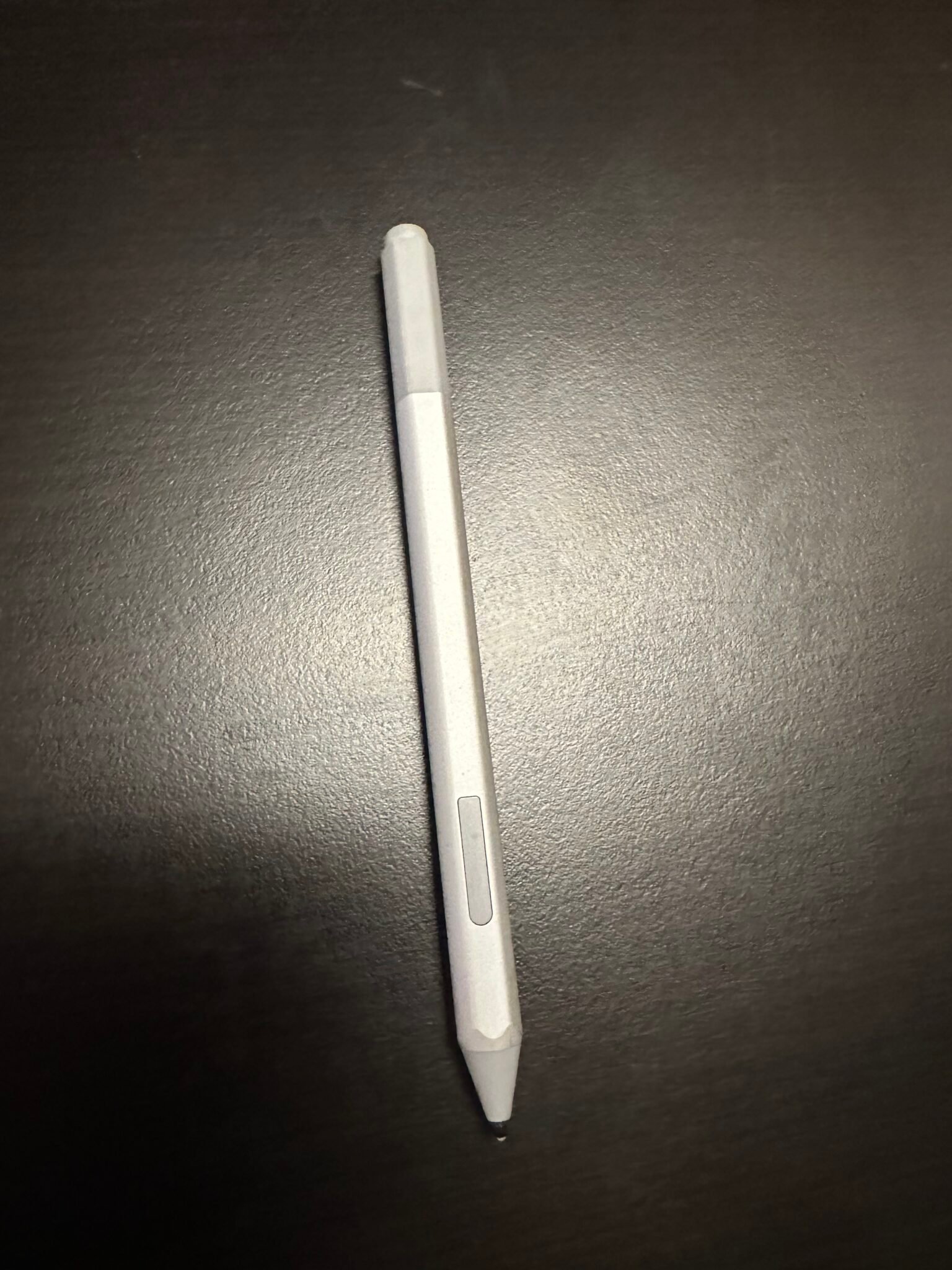 Microsoft Surface Pen (2017) for Surface 3 3XY-00001-2-A Pen