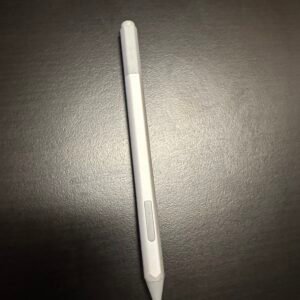 Microsoft Surface Pen (2017) for Surface 3 3XY-00001-2-A Pen