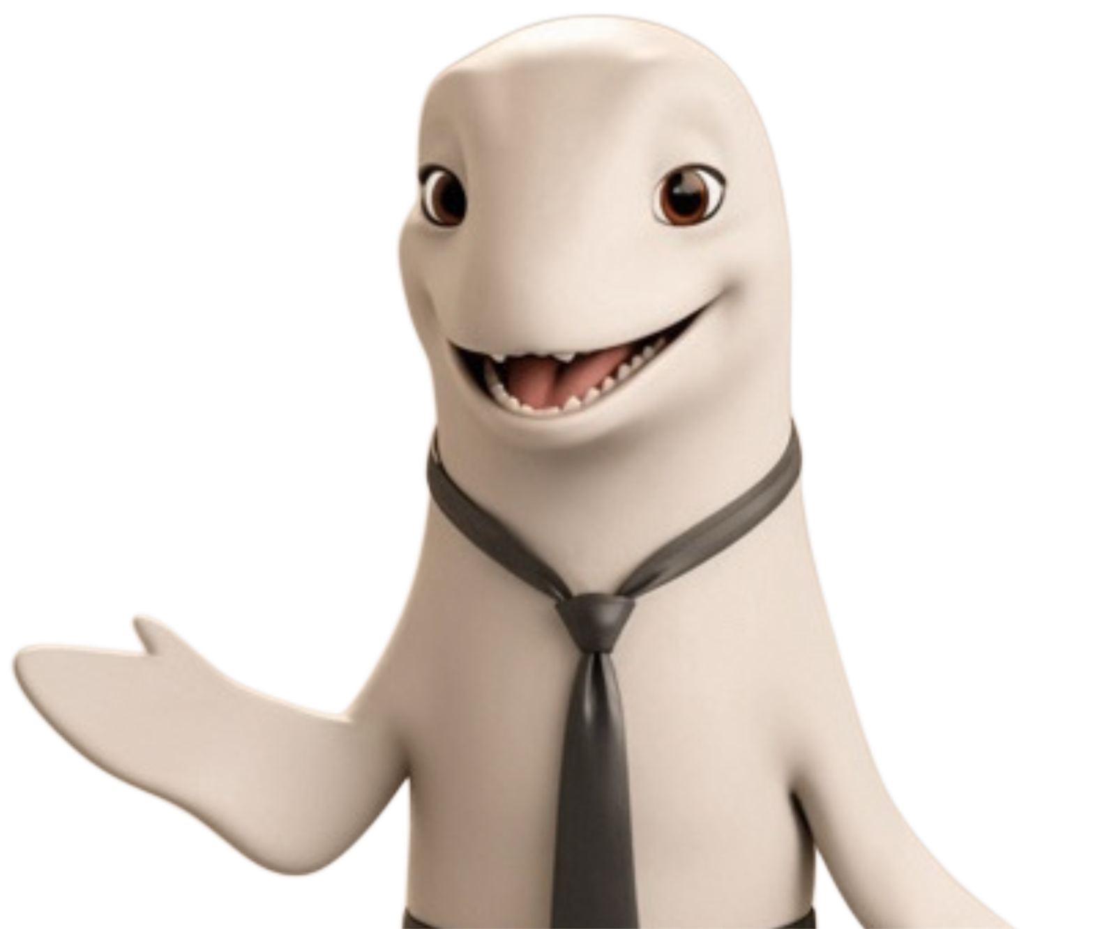 Beluga